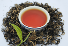 Tìm Hiểu Về Chè Shan Tuyết Hà Giang – Đặc Sản Núi Rừng chè Shan Tuyết Hà Giang 4 (1)