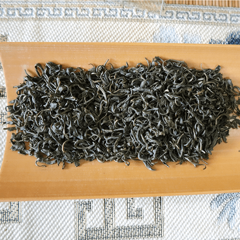 Đặc điểm của trà đinh Thái Nguyên