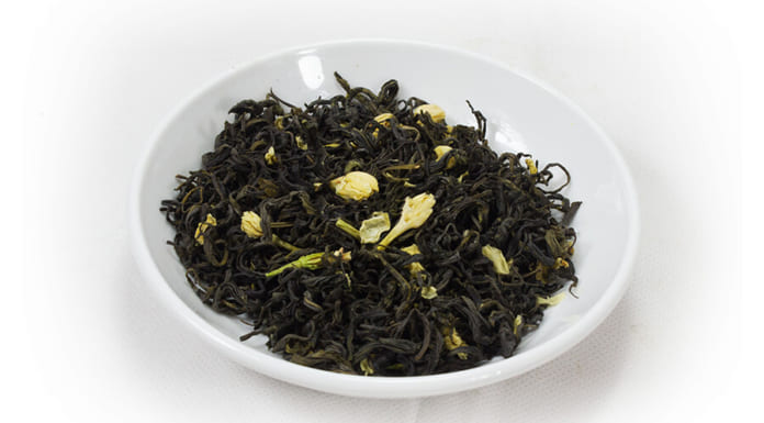 Cập Nhập Mới Nhất Bảng Giá Trà Lài – Có Nên Mua Trà Lài Giá Rẻ Không? Cập Nhập Mới Nhất Bảng Giá Trà Lài - Có Nên Mua Trà Lài Giá Rẻ Không?