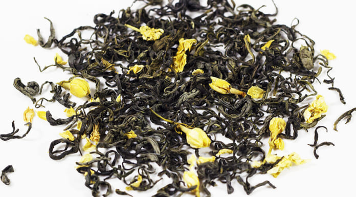 Mua Trà Lài Ở Đâu Uy Tín Và Chất Lượng Tại Hà Nội & TP Hồ Chí Minh Gợi Ý Nơi Mua Trà Lài Uy Tín Và Chất Lượng Nhất