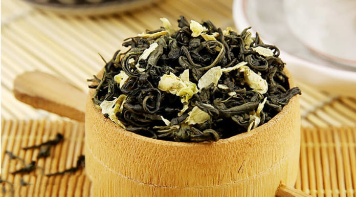 Uống Trà Lài Có Tốt Không? Công Dụng Tuyệt Vời Của Trà Lài Uống Trà Lài Có Tốt Không? Công Dụng Tuyệt Vời Của Trà Lài